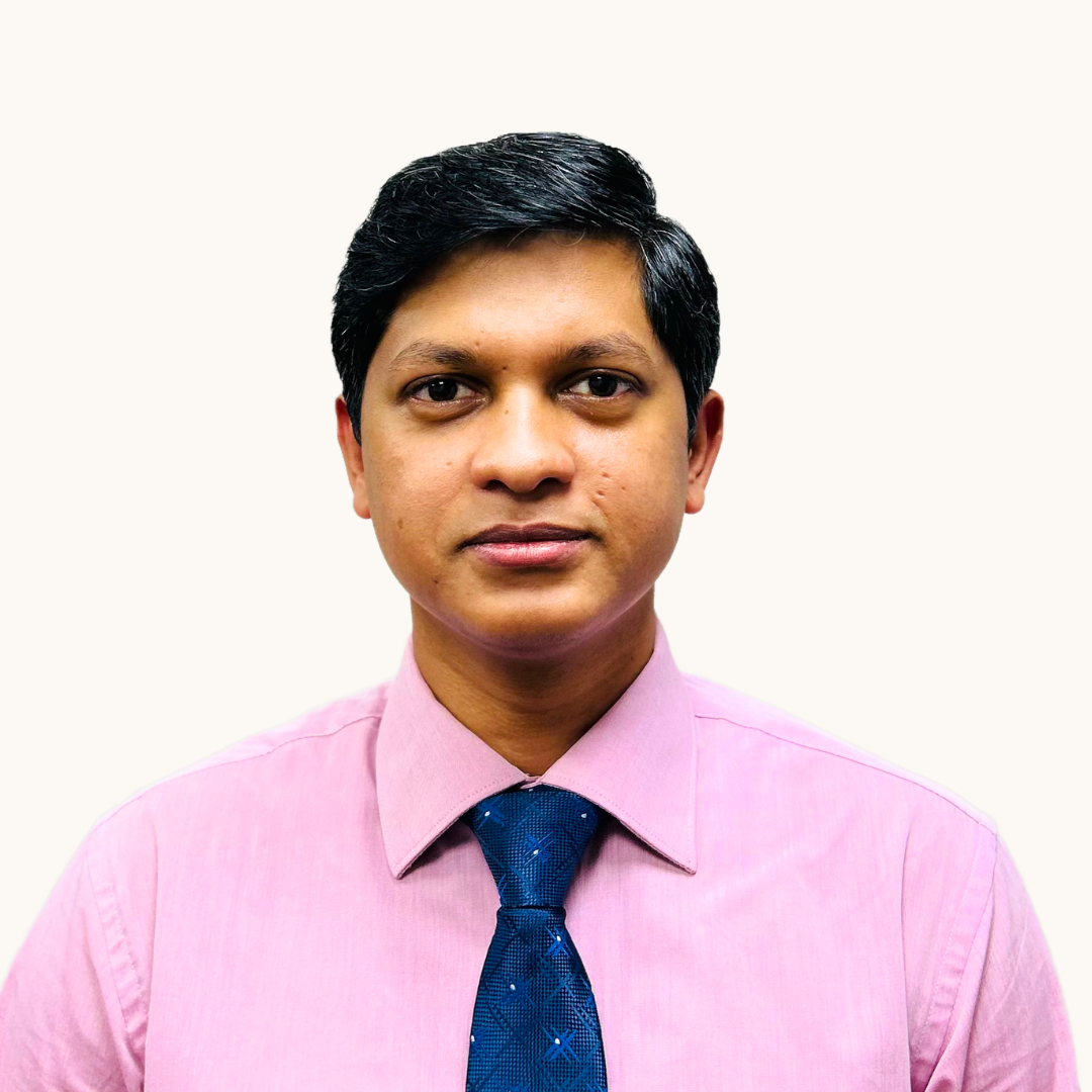 Mahmudur Bhuiyan
