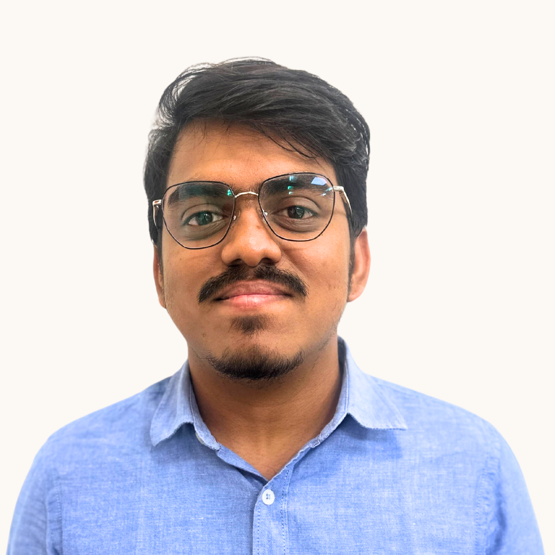 Rehan Sayed