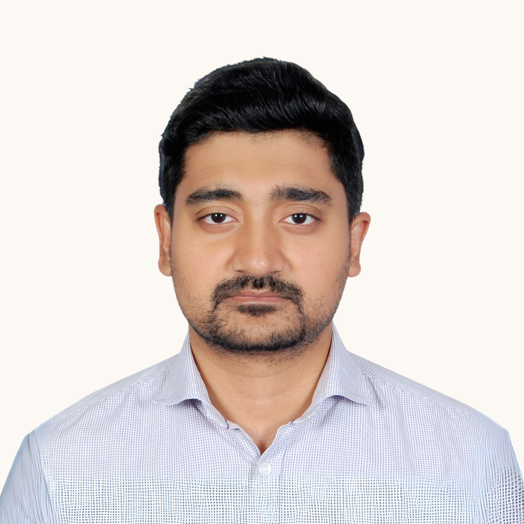 Yamin Hassan