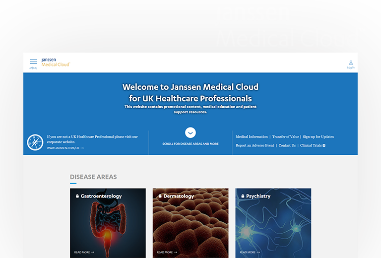 JMC