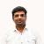Headshot of Abesh Shirodkar