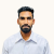 Image of Abhijit Sarker