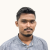 Akshay Mulgavkar
