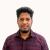 Image of Amol Bhandari