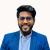Headshot of Ashim Paul