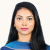 Farhana Akter