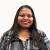 Image of Lidya Fernandes