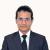 Headshot of Mehedi Hasan