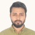 Musfek Ahmed