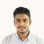 Stiven Fernandes