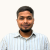 Headshot of Sumit Satardekar