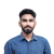 Abhijit Sarker