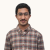 Vinay Mahale