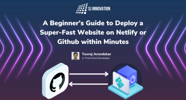 A Beginner’s Guide to Deploy a Super-Fast Website on Nelify or Github within Minutes