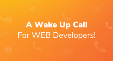 Is the Future of Web Development Heading to a Dead End?