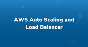 Essentials to Know about AWS Auto Scaling and Load Balancer