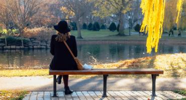 Emotional Intelligence in Project Management