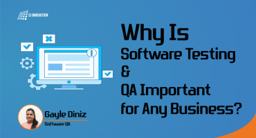 Why Is Software Testing and QA Important for Any Business?
