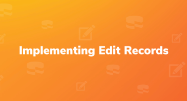 Implementing edit records in multiple associated tables in Cakephp 3