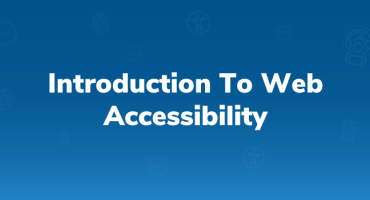 Inclusive Technology: The Power of Accessible Websites for All!