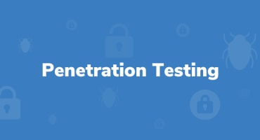 Why Is Penetration Testing Crucial? 