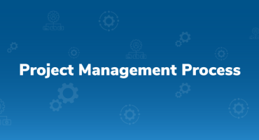 Sjinnovation’s Project Management Process