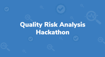 Quality Risk Analysis Hackathon