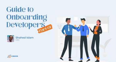Sji S Project Management Process Checklists Tools More Sji S Project Management Process Checklists Tools More