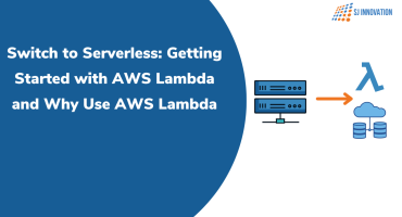 Switch to Serverless: Getting Started with AWS Lambda and Why Use AWS Lambda