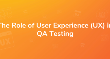 Unravelling UAT and SIT Testing Differences in QA | SJ Innovation