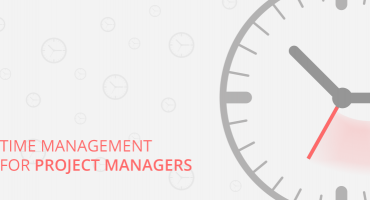 Time Management for Project Managers
