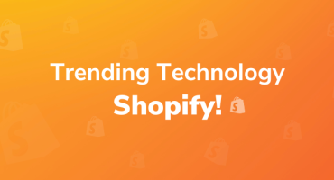 What to Know about the Trending Technology Shopify!