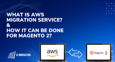What Is AWS Migration Service? How It Can Be Done For Magento 2?