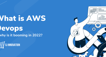 What is AWS Devops & why is it booming in 2022