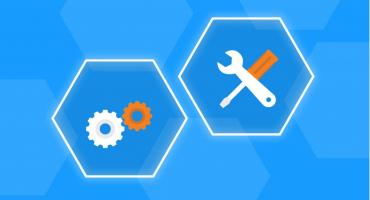 Why Automation Testing Cannot Completely Replace Manual Testing