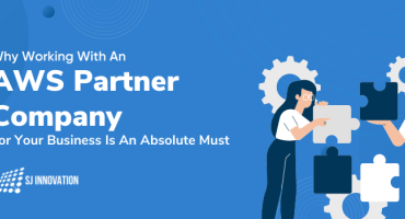 Why Working with an AWS Partner Company for your Business is an Absolute Must