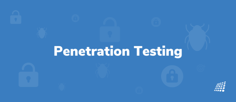 Why Is Penetration Testing Crucial? 