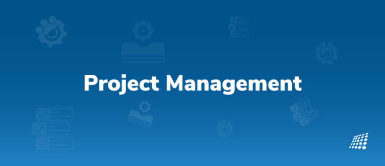 7 Terrific Project Management Practices To Follow ASAP!