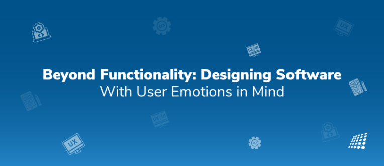 Beyond Functionality: Designing Software with User Emotions in Mind