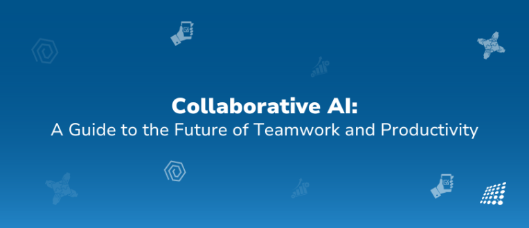 Collaborative AI: A Guide to the Future of Teamwork and Productivity