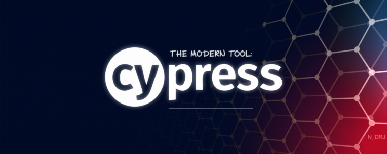 Selenium vs Cypress: What's the Difference?