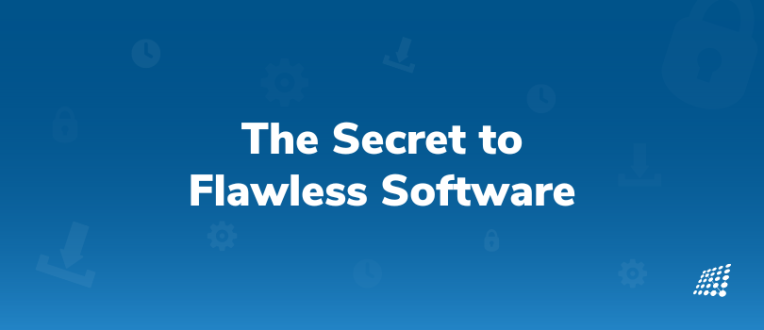 The Secret to Flawless Software: Know the What, When, and Why of Installation Testing!