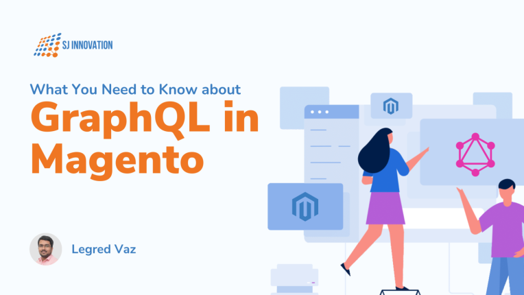 GraphQL in Magento | What You Need to Know about GraphQL in Magento 