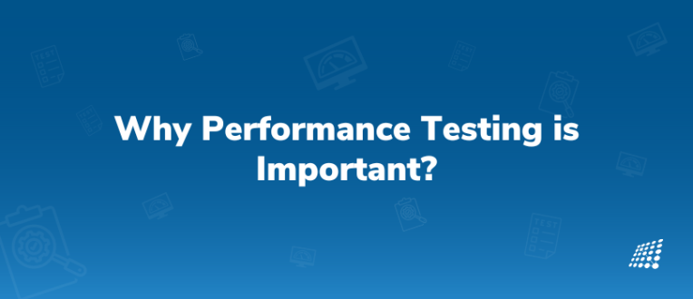 Fine-Tune Your Performance Testing Strategy: Learn How to Test and Optimize Your Application