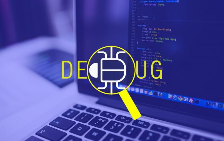 Importance of Debugging