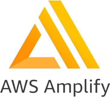 AWS Amplify