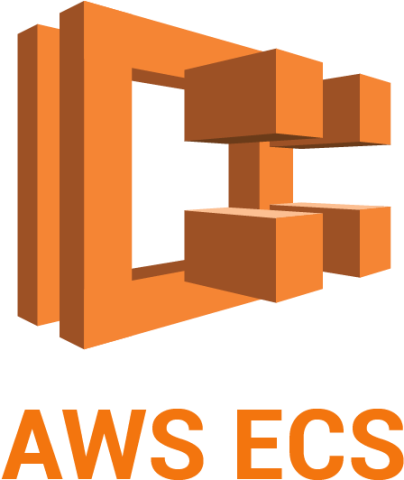 AWS ECS