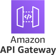 Amazon API Gateway
