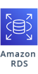 Amazon RDS