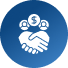 NY-Based Client Relationship & Project Management